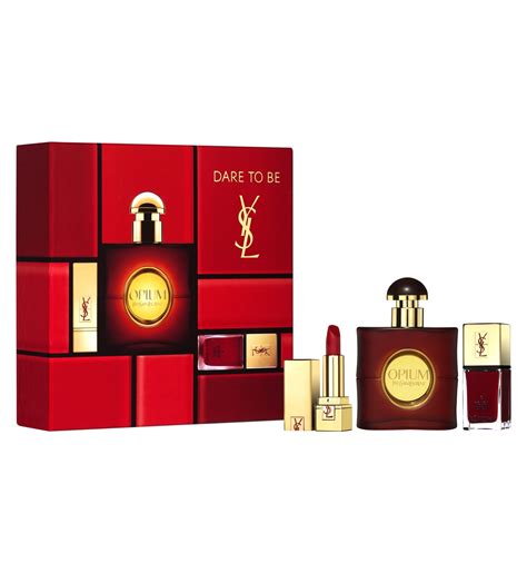 boots ysl free gift|free gifts boots ireland.